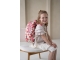 Zebra Trends tassen Aardbei 25489944