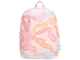 Zebra Trends tassen Wavy Pastel 25489201