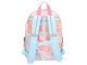 Zebra Trends tassen Wavy Pastel 25489201