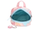 Zebra Trends tassen Wavy Pastel 25489201