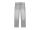 Rellix jeans Used Grey Denim 7065