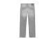 Rellix jeans Used Grey Denim 7065