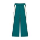 Indian Blue Jeans broeken Spruced-up 970933