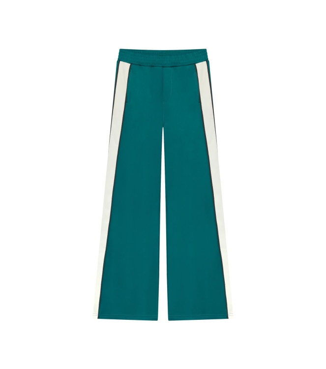 Indian Blue Jeans broeken Spruced-up 970933