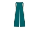 Indian Blue Jeans broeken Spruced-up 970933