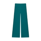 Indian Blue Jeans broeken Spruced-up 970933