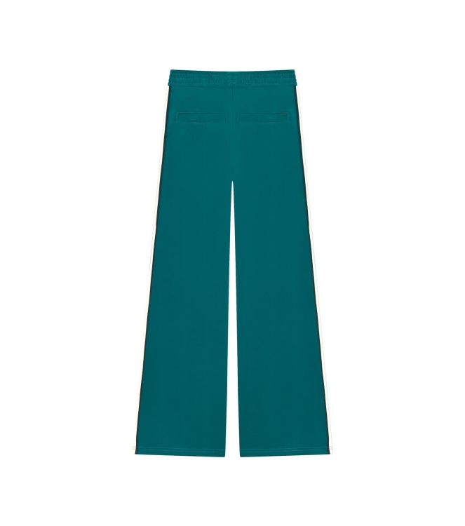 Indian Blue Jeans broeken Spruced-up 970933