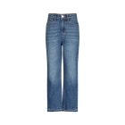 Raizzed broeken RD10 Vintage Blue R224KGD42001