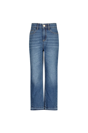 Raizzed Florida Balloon Jeans RD10 Vintage Blue