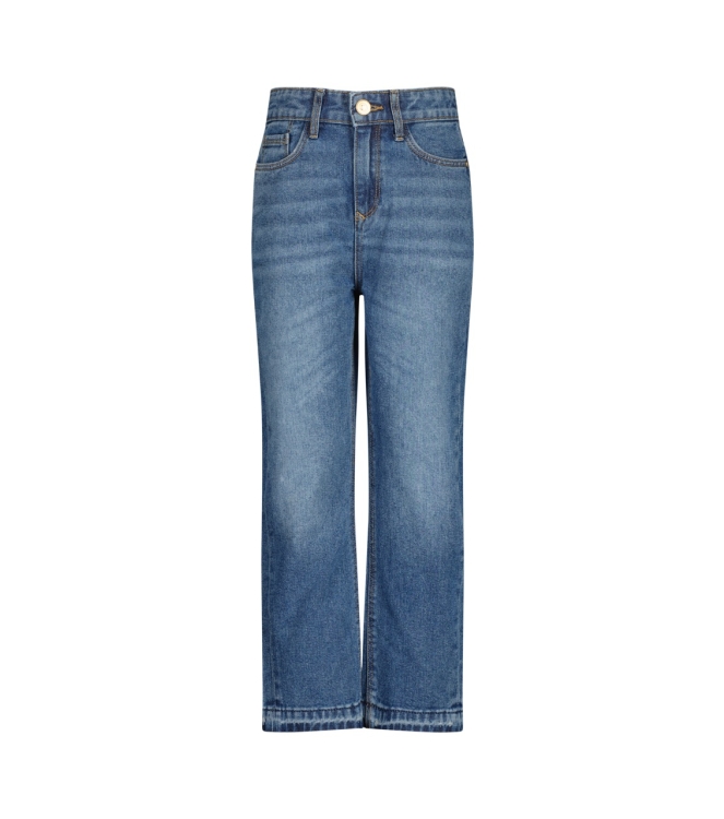 Raizzed broeken RD10 Vintage Blue R224KGD42001