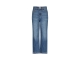 Raizzed broeken RD10 Vintage Blue R224KGD42001