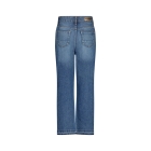 Raizzed broeken RD10 Vintage Blue R224KGD42001