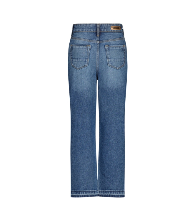 Raizzed broeken RD10 Vintage Blue R224KGD42001