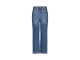 Raizzed broeken RD10 Vintage Blue R224KGD42001