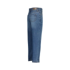 Raizzed broeken RD10 Vintage Blue R224KGD42001