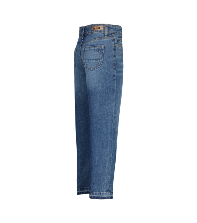Raizzed broeken RD10 Vintage Blue R224KGD42001