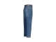 Raizzed broeken RD10 Vintage Blue R224KGD42001