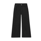 Indian Blue Jeans jeans Black Denim 970910