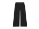 Indian Blue Jeans jeans Black Denim 970910
