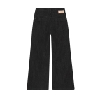 Indian Blue Jeans jeans Black Denim 970910