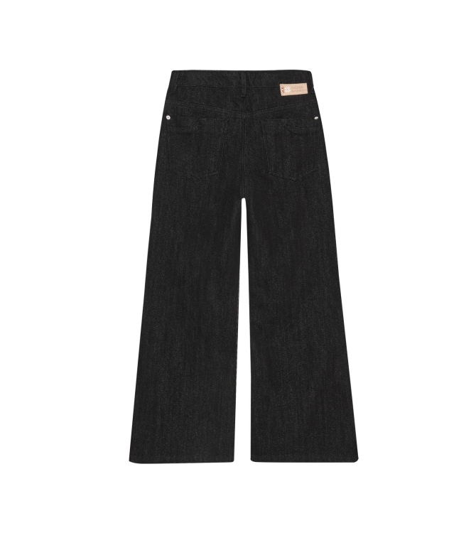 Indian Blue Jeans jeans Black Denim 970910