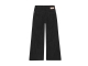 Indian Blue Jeans jeans Black Denim 970910