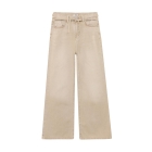 Indian Blue Jeans jeans Antique Bronze 970915