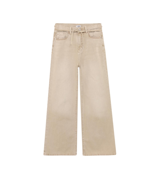 Indian Blue Jeans jeans Antique Bronze 970915