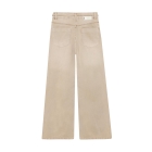 Indian Blue Jeans jeans Antique Bronze 970915