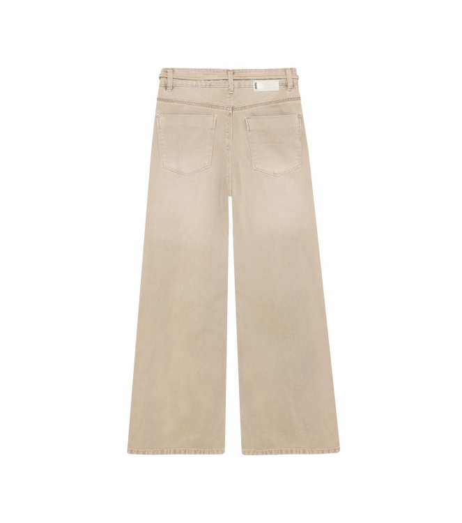 Indian Blue Jeans jeans Antique Bronze 970915