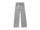 Indian Blue Jeans jeans Grey Denim 970906