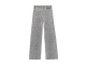 Indian Blue Jeans jeans Grey Denim 970906