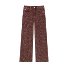 Indian Blue Jeans jeans Fig 970914