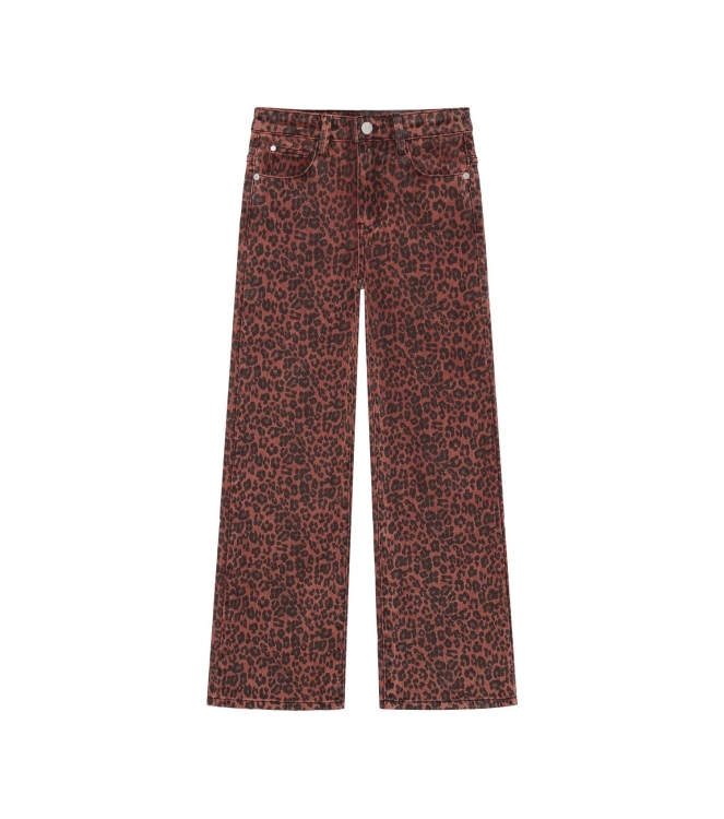Indian Blue Jeans jeans Fig 970914