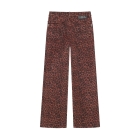Indian Blue Jeans jeans Fig 970914