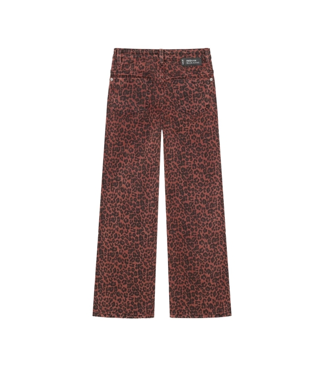 Indian Blue Jeans jeans Fig 970914