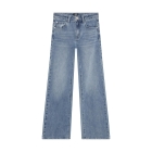 Indian Blue Jeans jeans Light Denim 7069