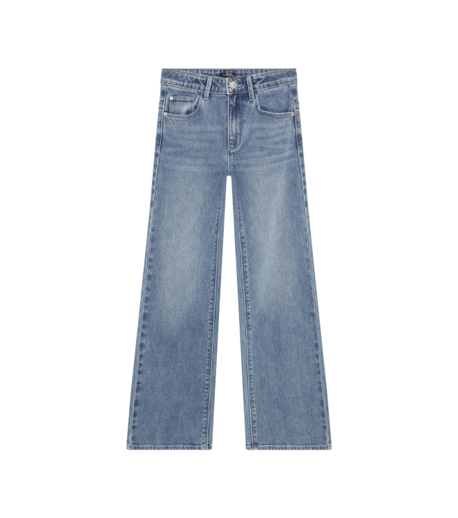 Indian Blue Jeans jeans Light Denim 7069