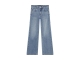 Indian Blue Jeans jeans Light Denim 7069