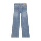 Indian Blue Jeans jeans Light Denim 7069