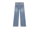 Indian Blue Jeans jeans Light Denim 7069