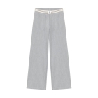 Indian Blue Jeans broeken Stone Grey 971008