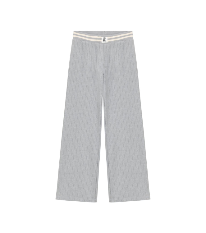 Indian Blue Jeans broeken Stone Grey 971008