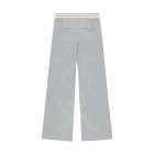 Indian Blue Jeans broeken Stone Grey 971008