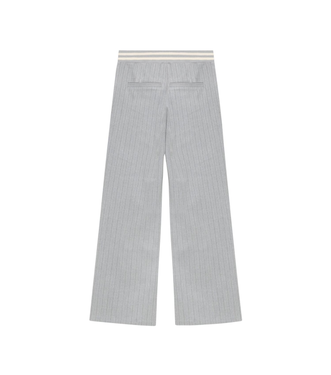 Indian Blue Jeans broeken Stone Grey 971008