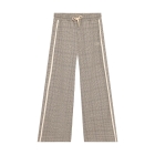 Indian Blue Jeans broeken Humus 970925