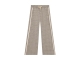 Indian Blue Jeans broeken Humus 970925