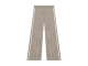 Indian Blue Jeans broeken Humus 970925