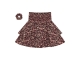 Indian Blue Jeans rokken & skorts Fig 971019
