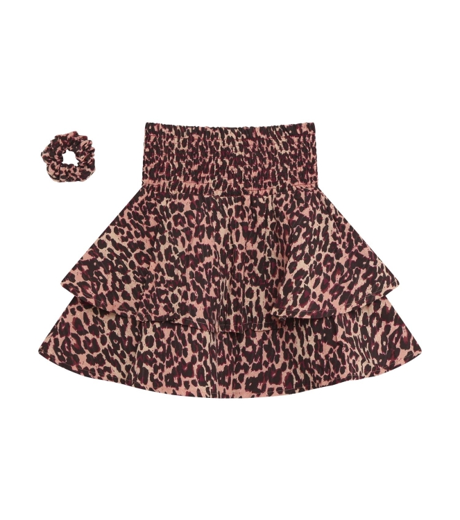 Indian Blue Jeans rokken & skorts Fig 971019